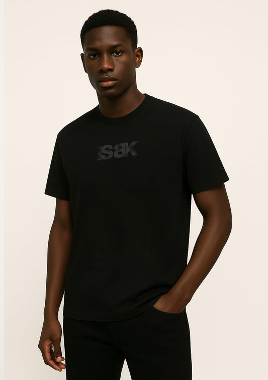 T-SHIRT JERSEY BLANK