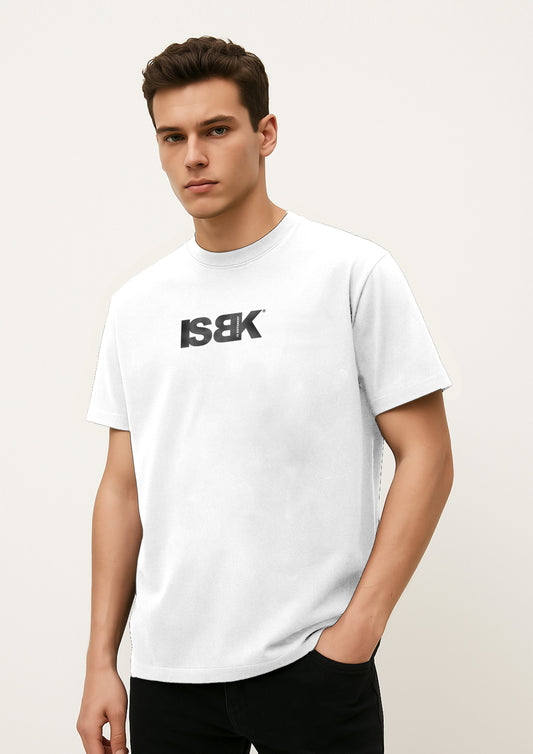 T-SHIRT JERSEY BLANK