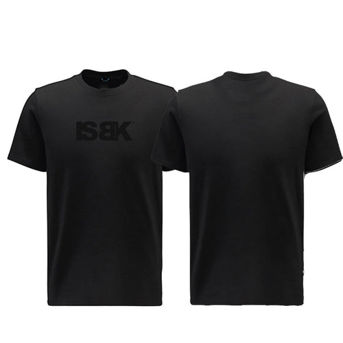 Art. 01 - t-shirt jersey blank