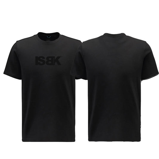 T-SHIRT JERSEY BLANK