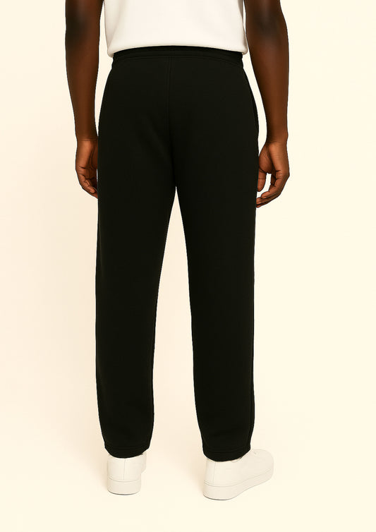 PANTALONE FELPA