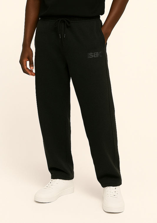 PANTALONE FELPA