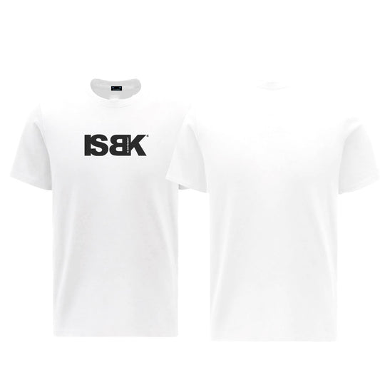 T-SHIRT JERSEY BLANK