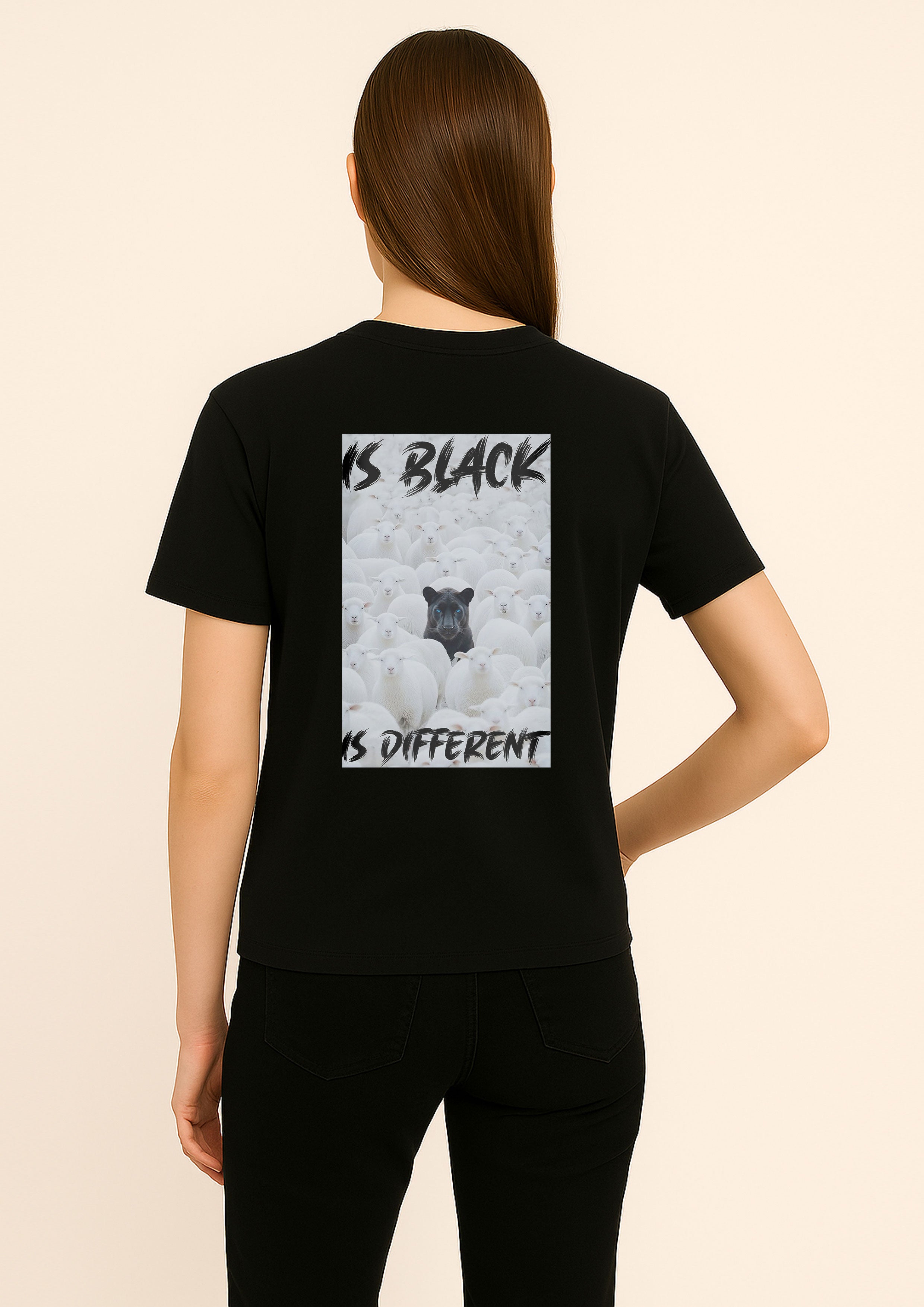 t-shirt jersey blank