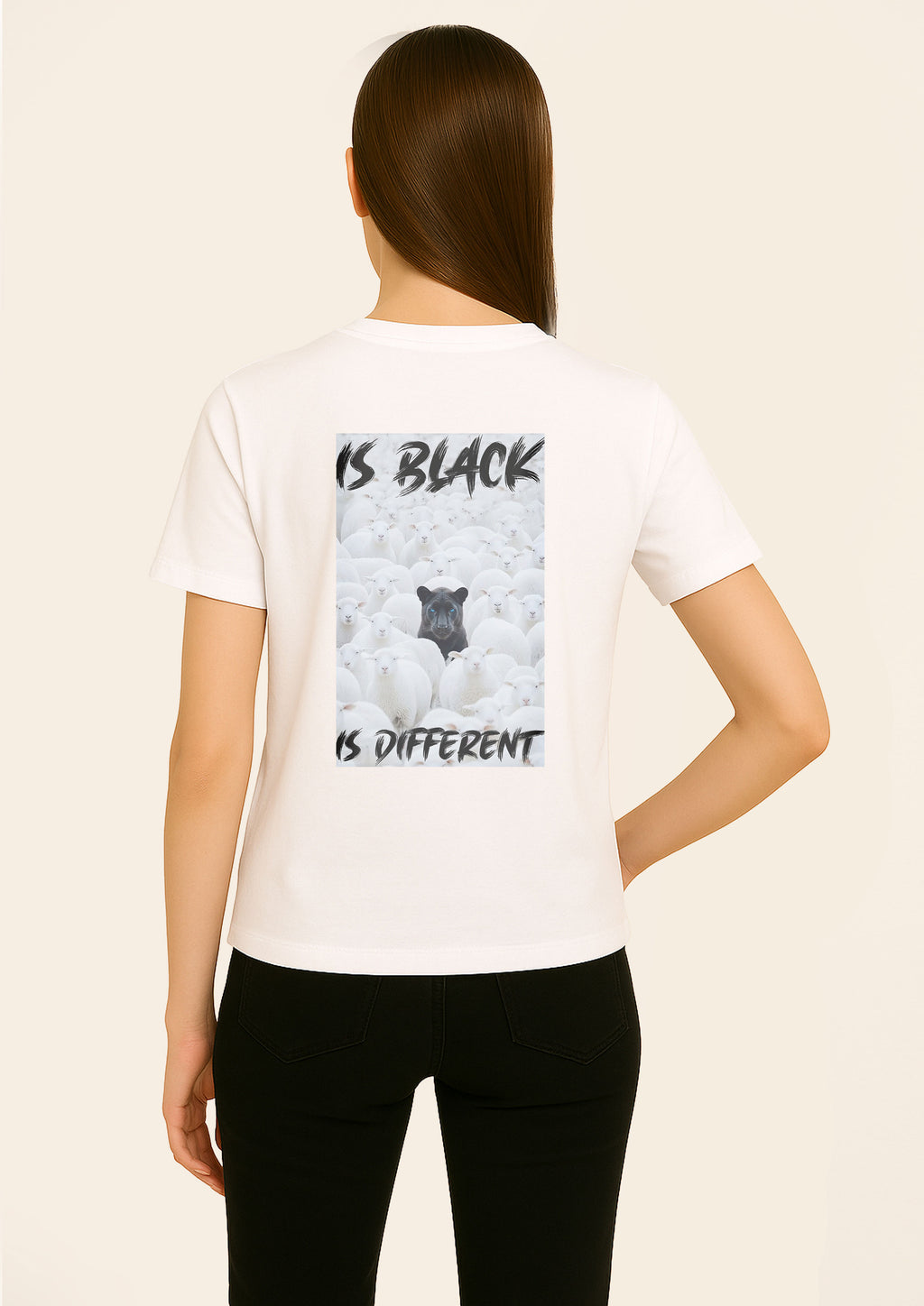 t-shirt jersey blank