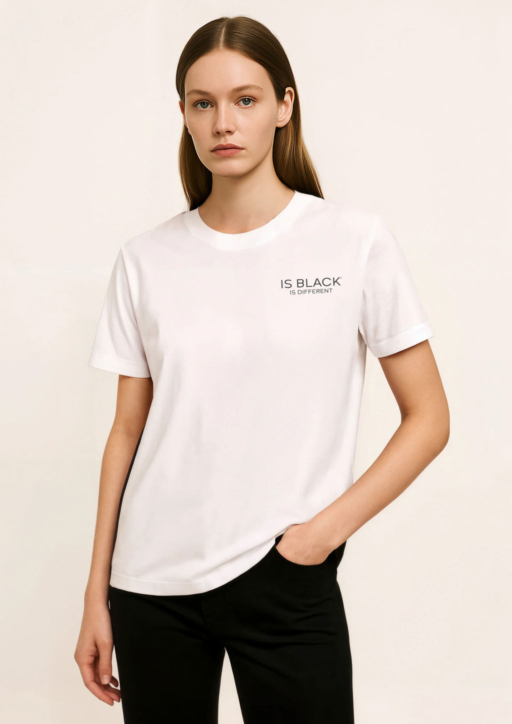 t-shirt jersey blank