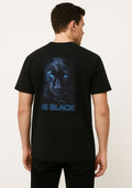 Art. 21 -  t-shirt jersey blank