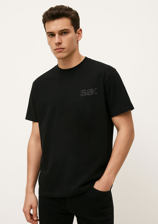 T-SHIRT JERSEY BLANK