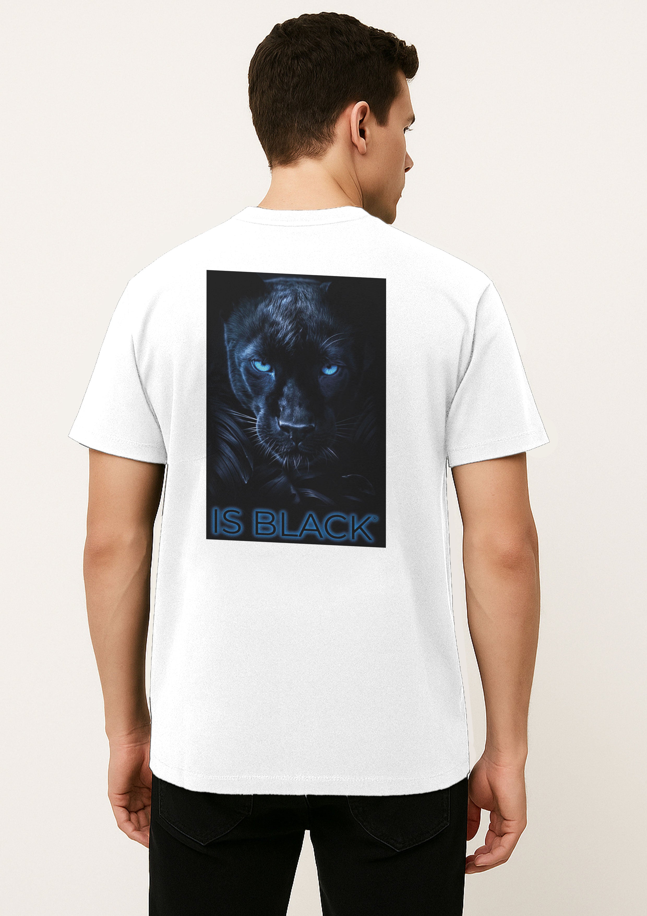 t-shirt jersey blank