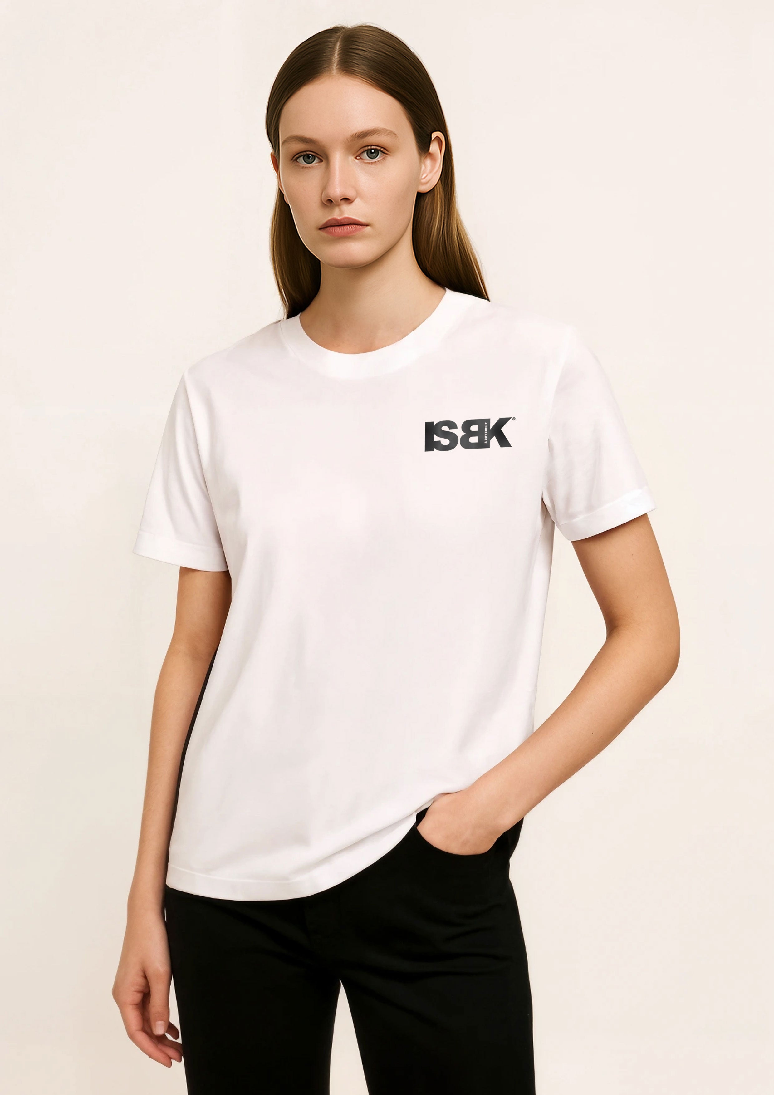 t-shirt jersey blank