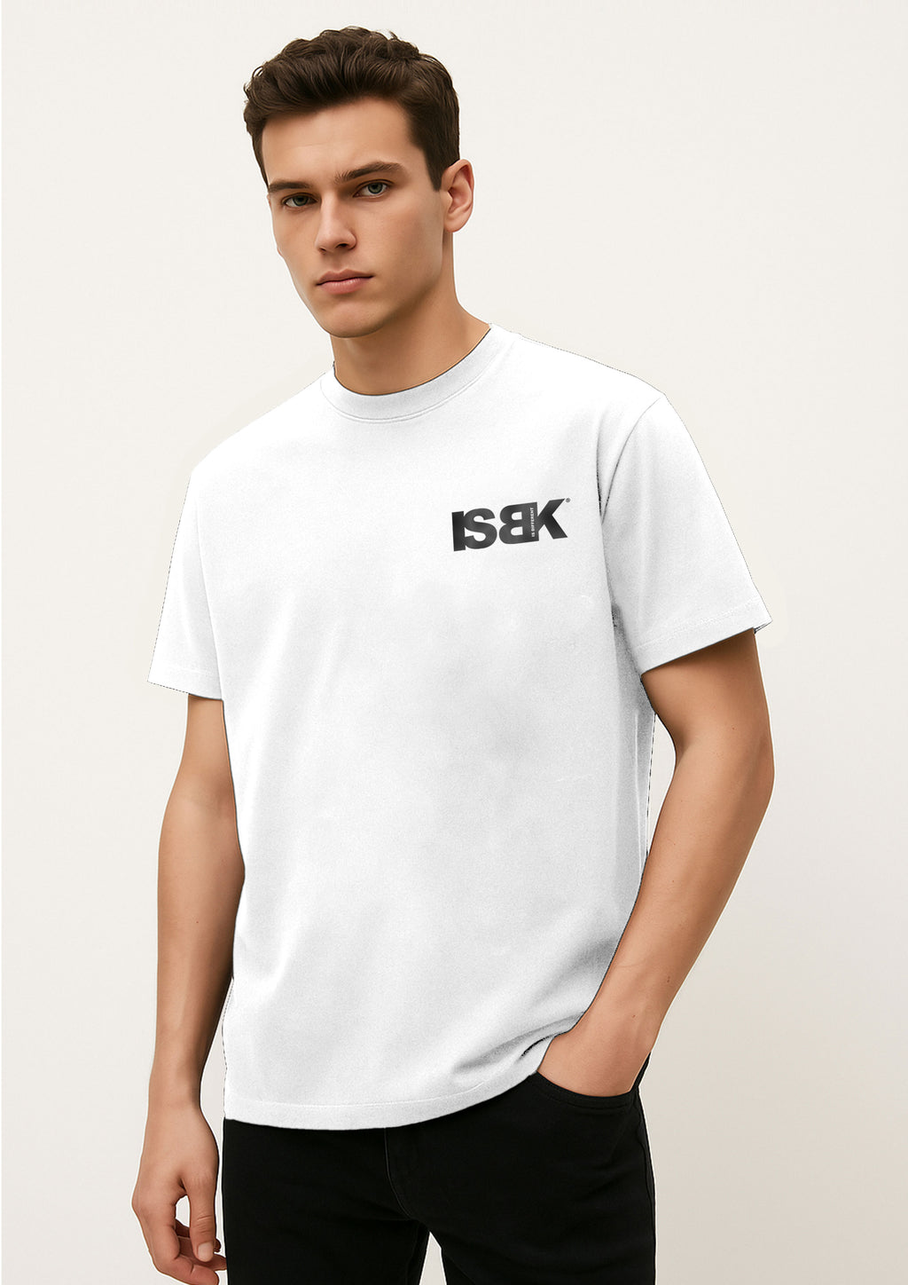 t-shirt jersey blank