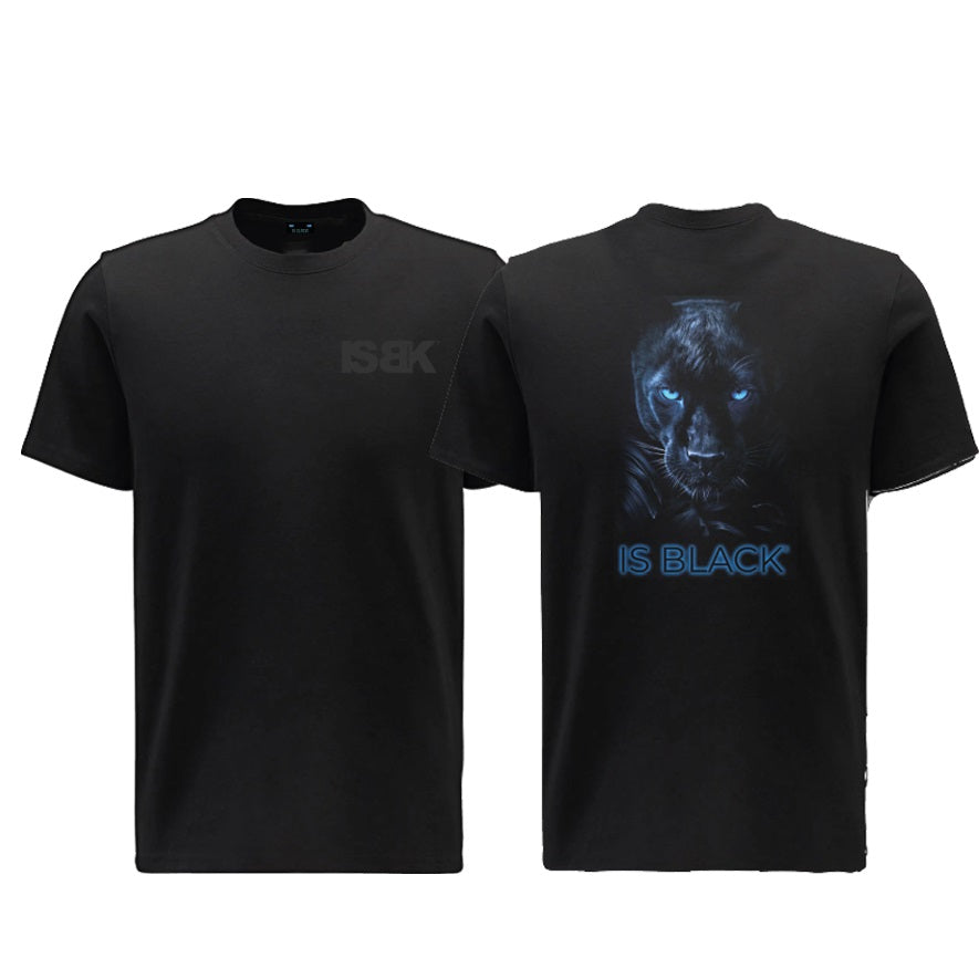 t-shirt jersey blank