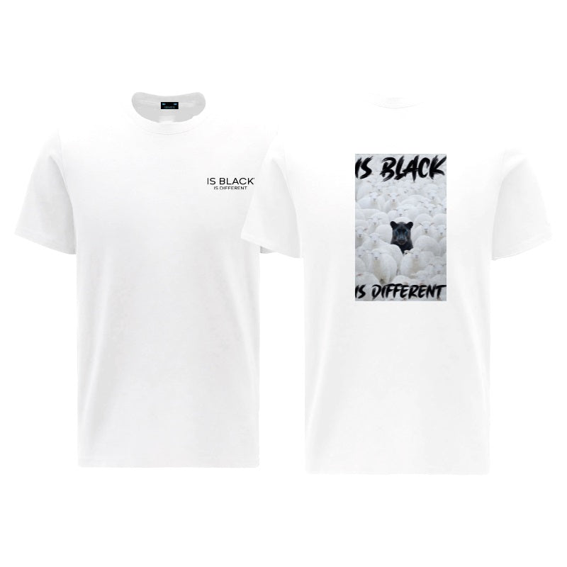 t-shirt jersey blank