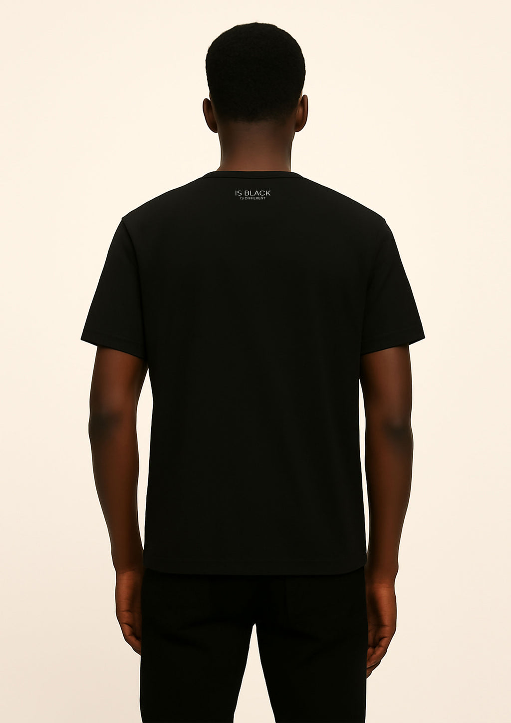 t-shirt jersey blank