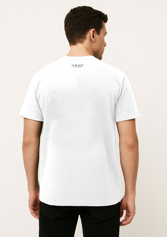 T-SHIRT JERSEY BLANK