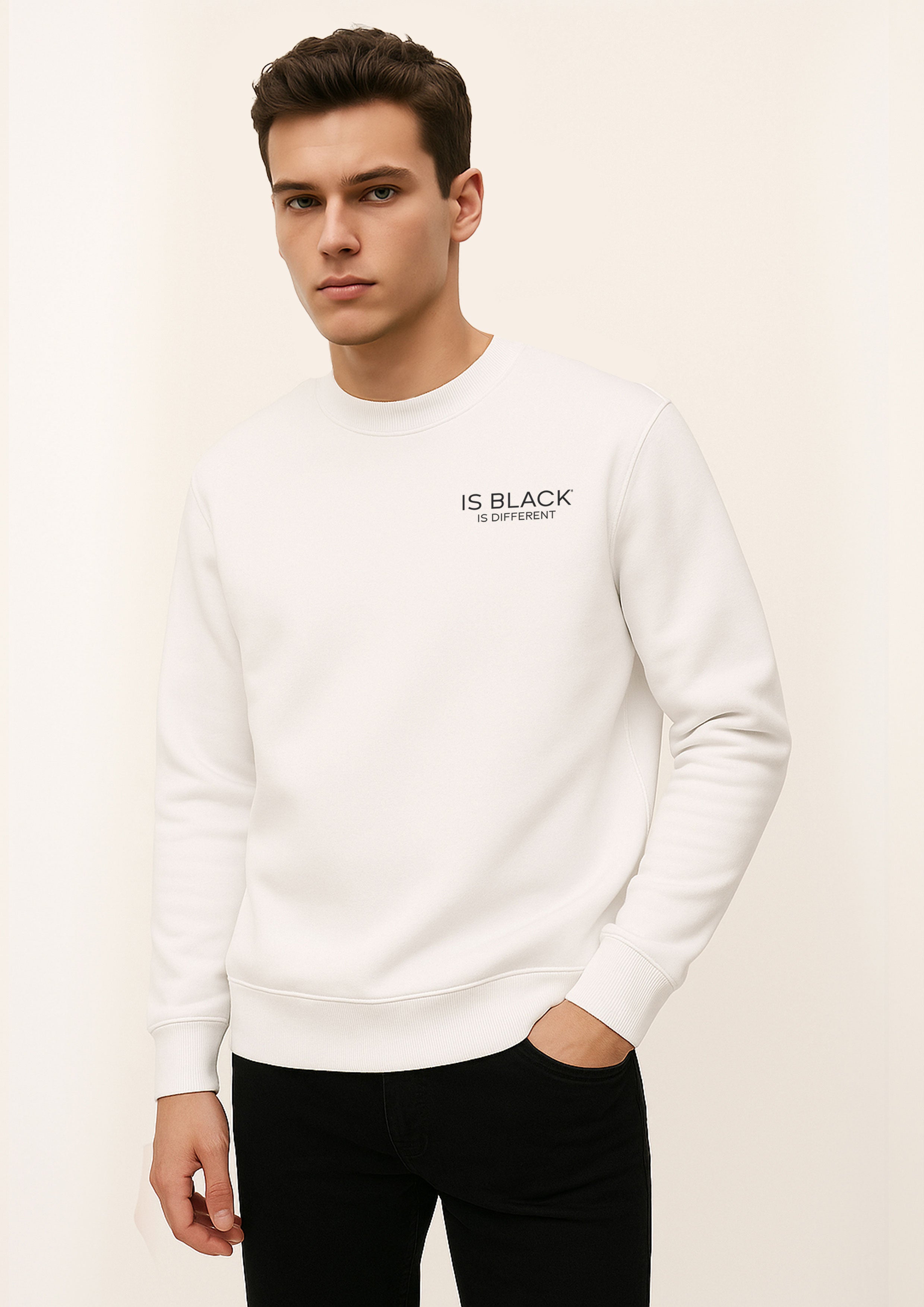 t-shirt jersey blank