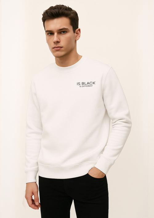 Art. 05 -  t-shirt jersey blank