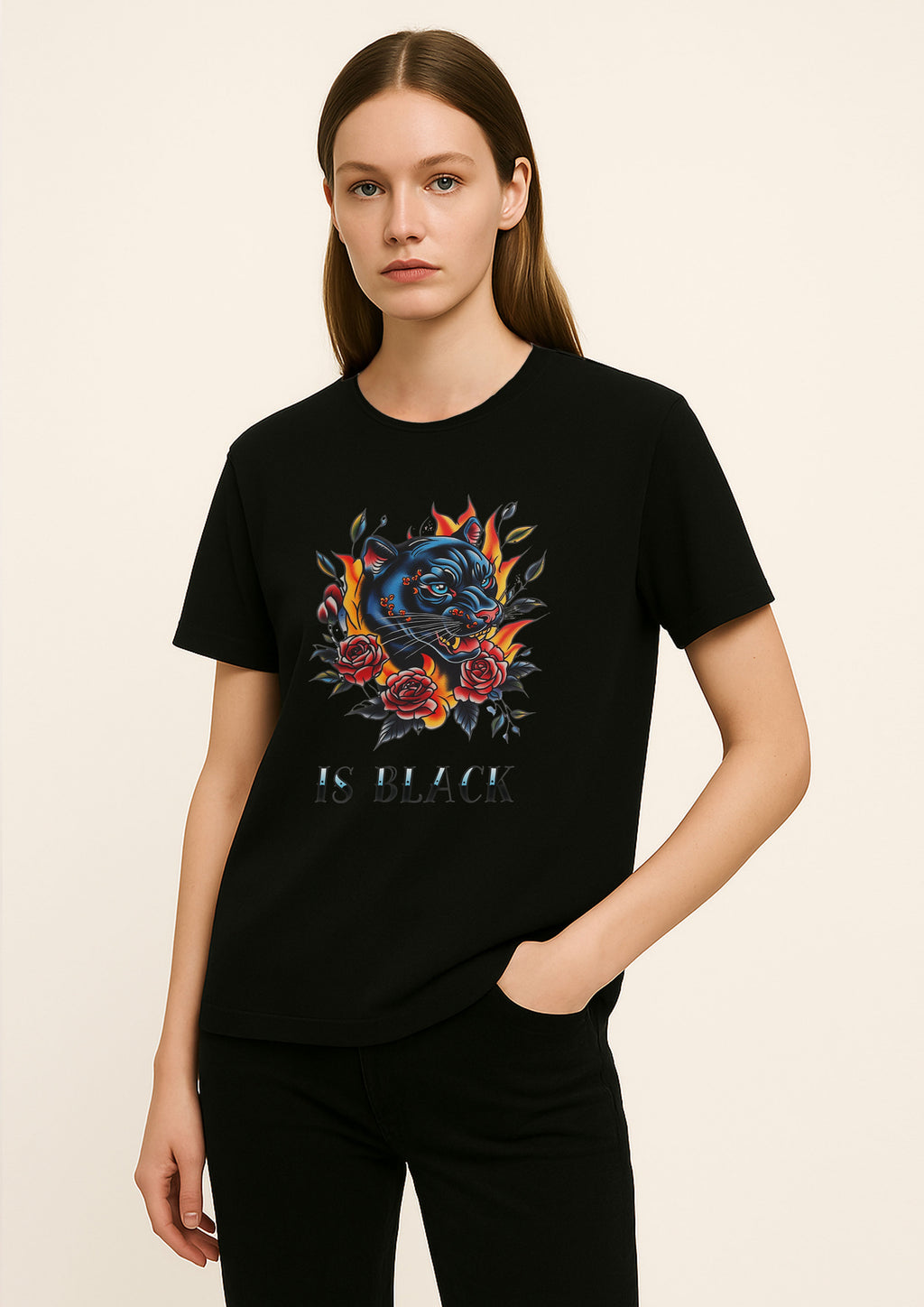 t-shirt jersey blank