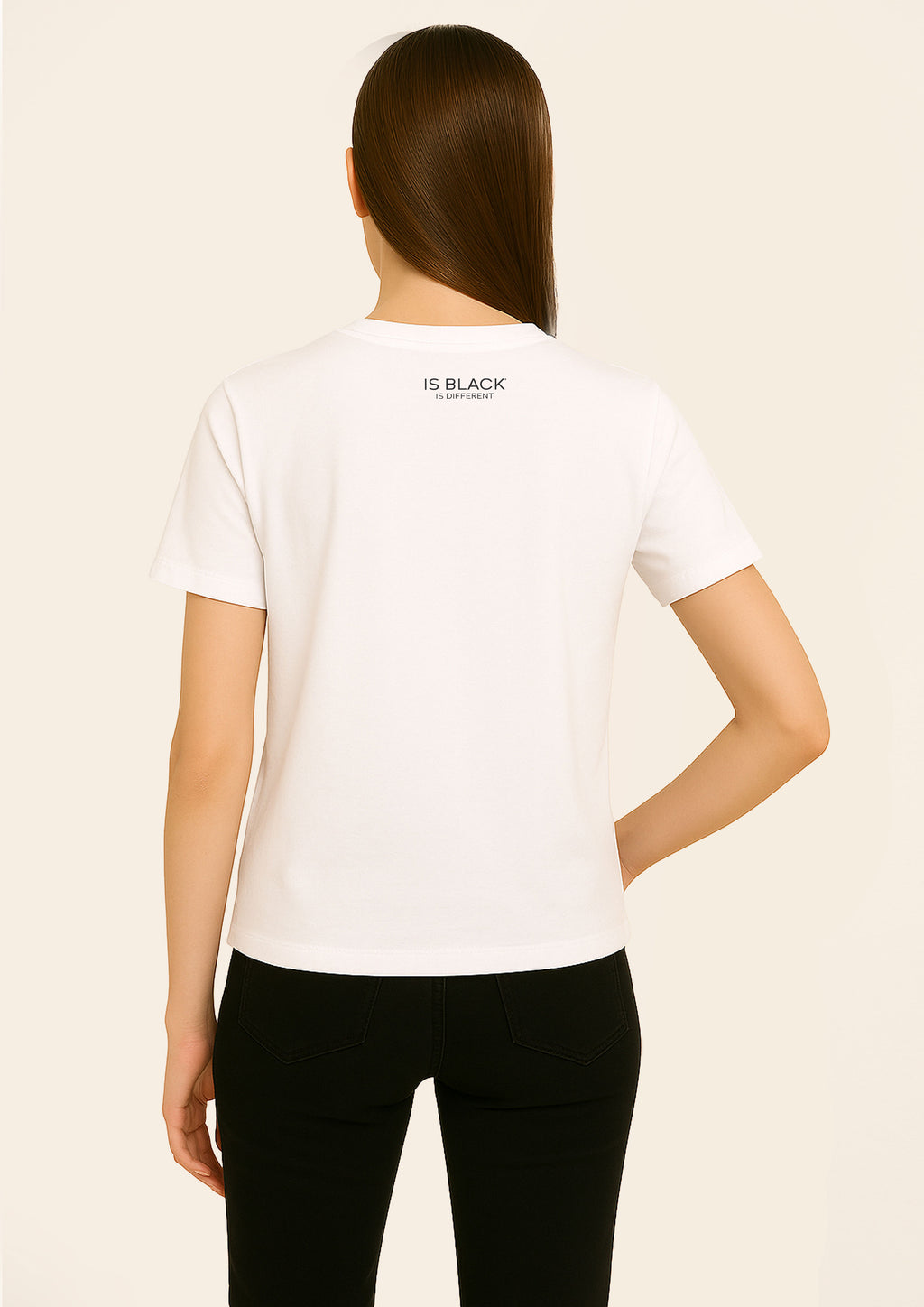 t-shirt jersey blank