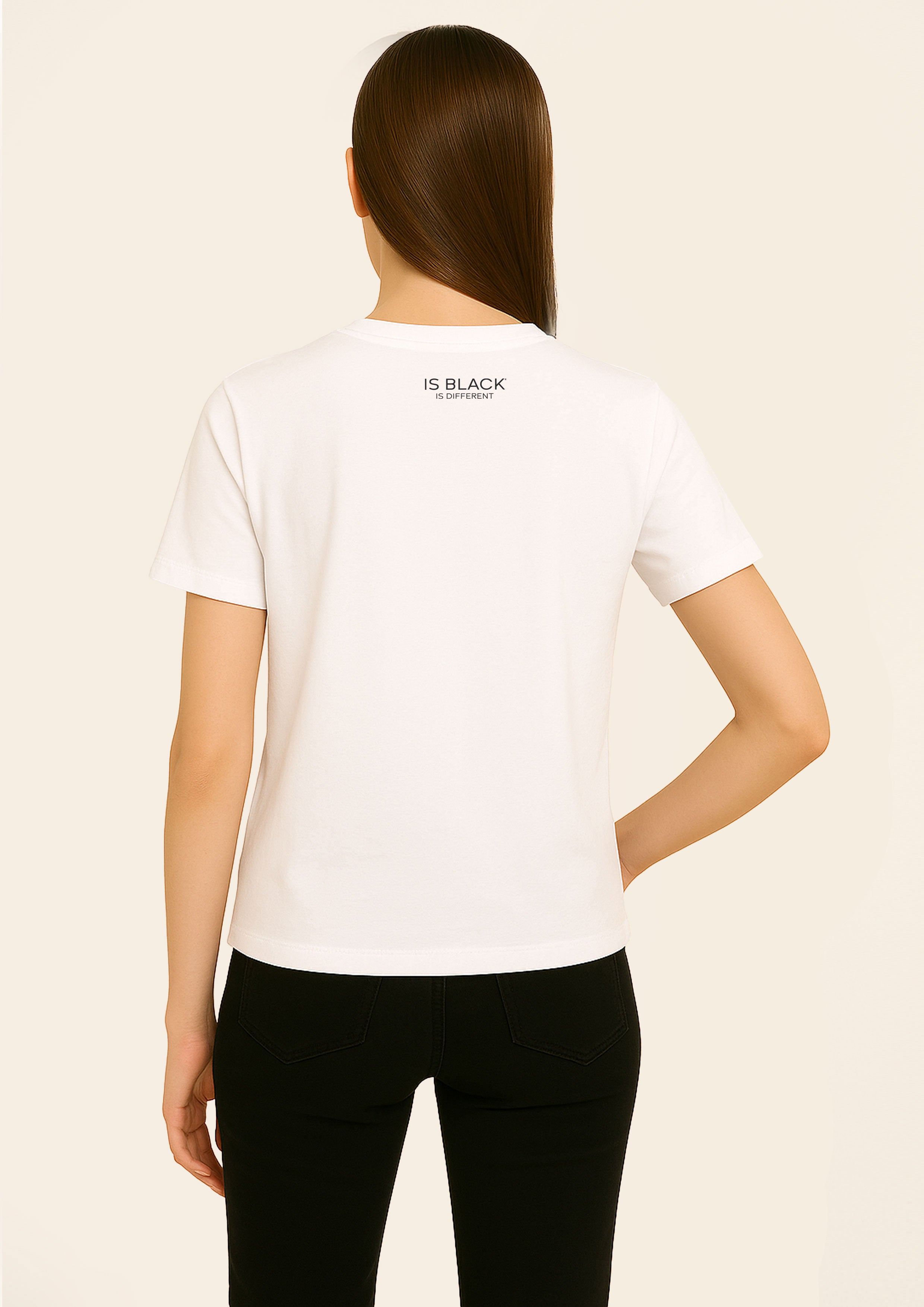 t-shirt jersey blank