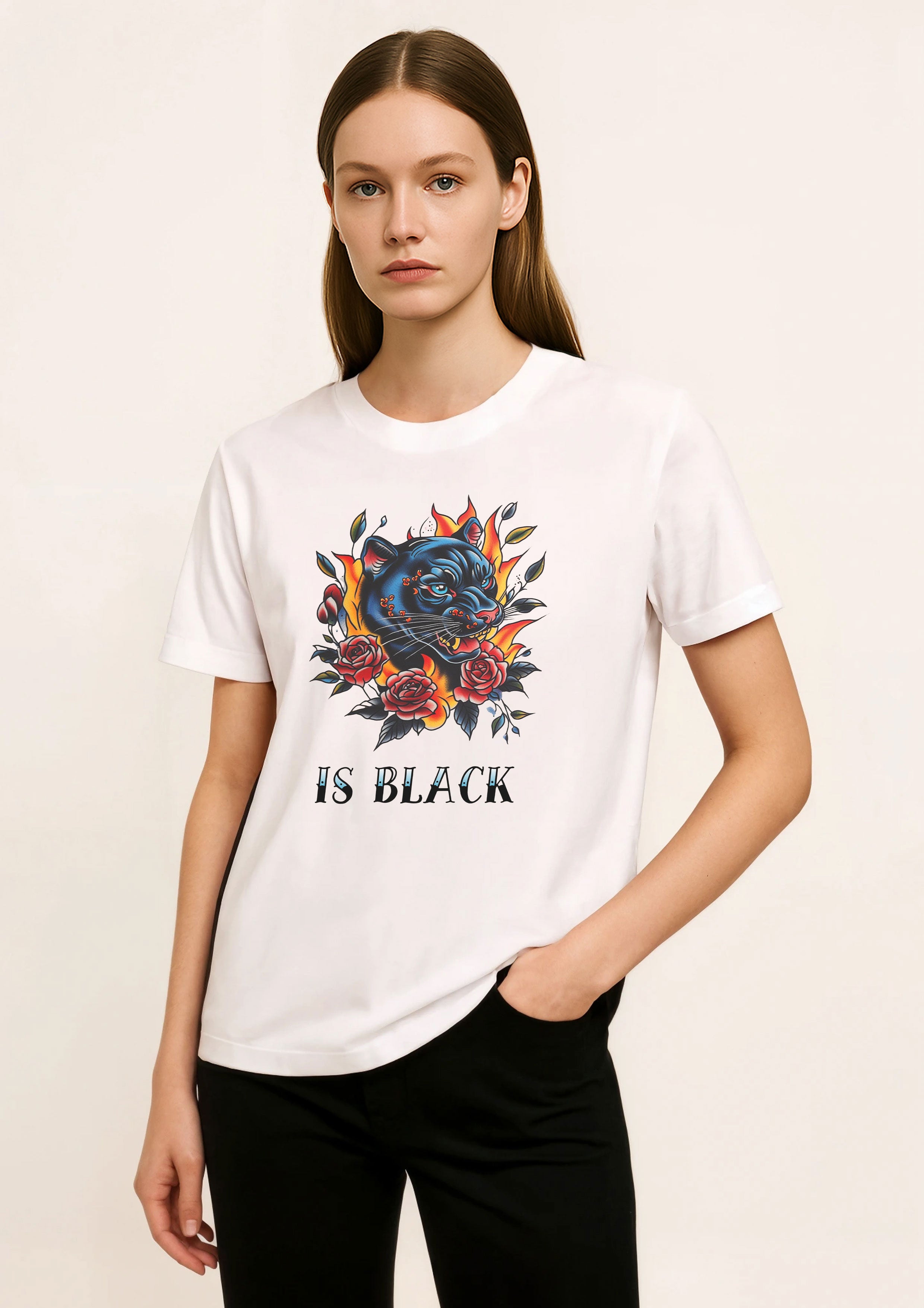 t-shirt jersey blank