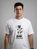 Art. 18 - T-SHIRT JERSEY