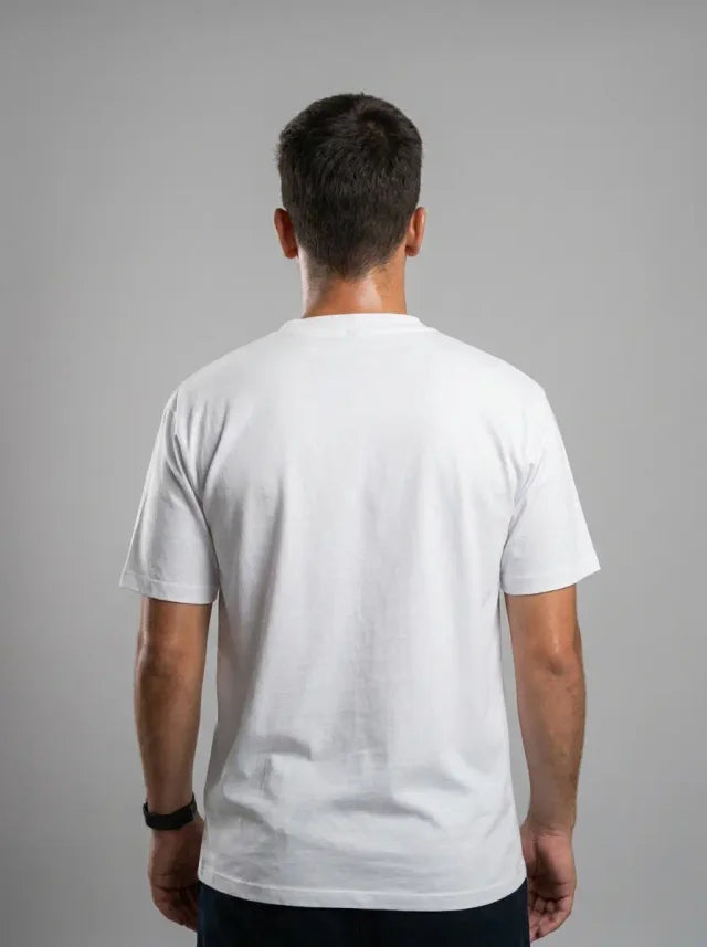 Art. 18 - T-SHIRT JERSEY