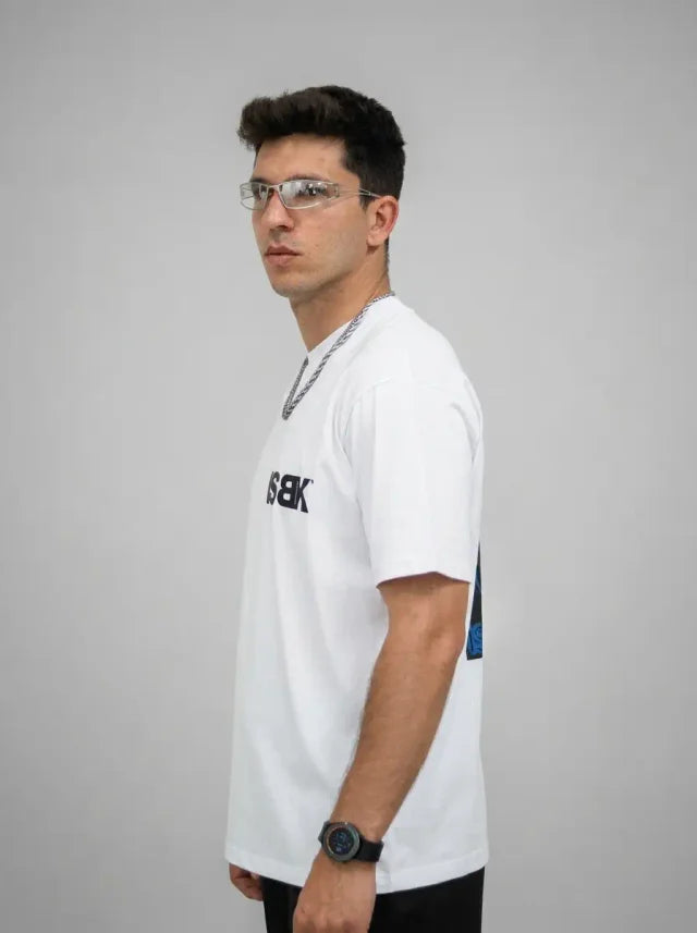Art. 17 -  T-SHIRT JERSEY