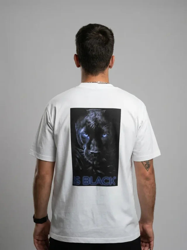 Art. 21 -  t-shirt jersey blank