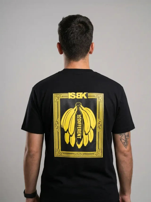 Art. 16 -  T-SHIRT JERSEY