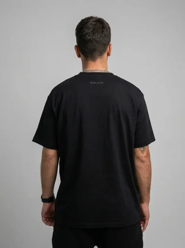 Art. 09 -  t-shirt jersey blank