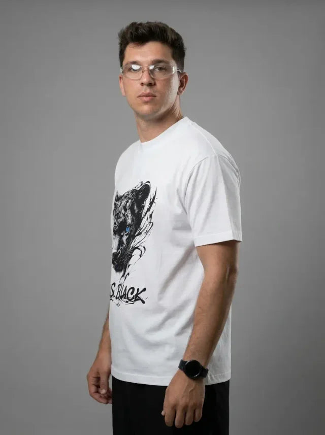 Art. 03 - t-shirt jersey blank