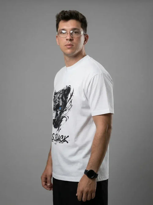 Art. 03 - t-shirt jersey blank