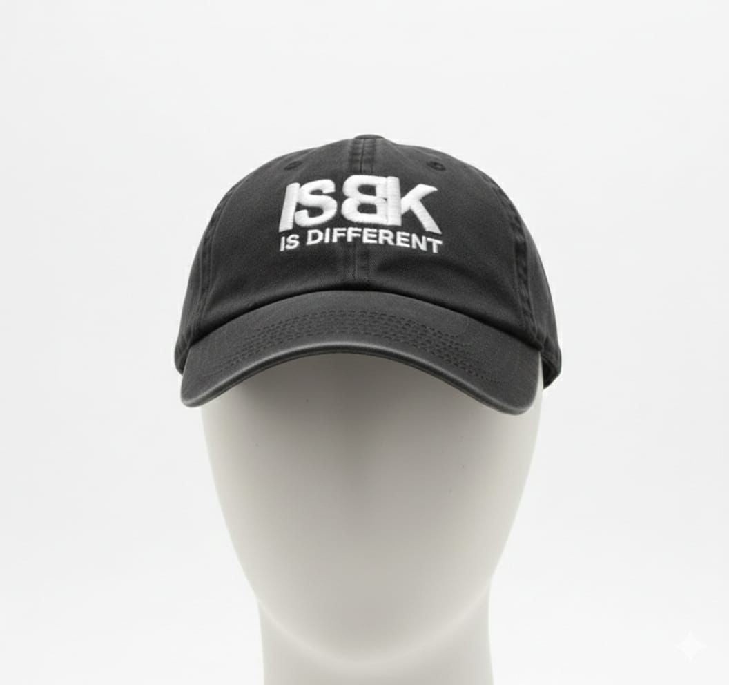 CAPPELLO BASEBALL VINTAGE