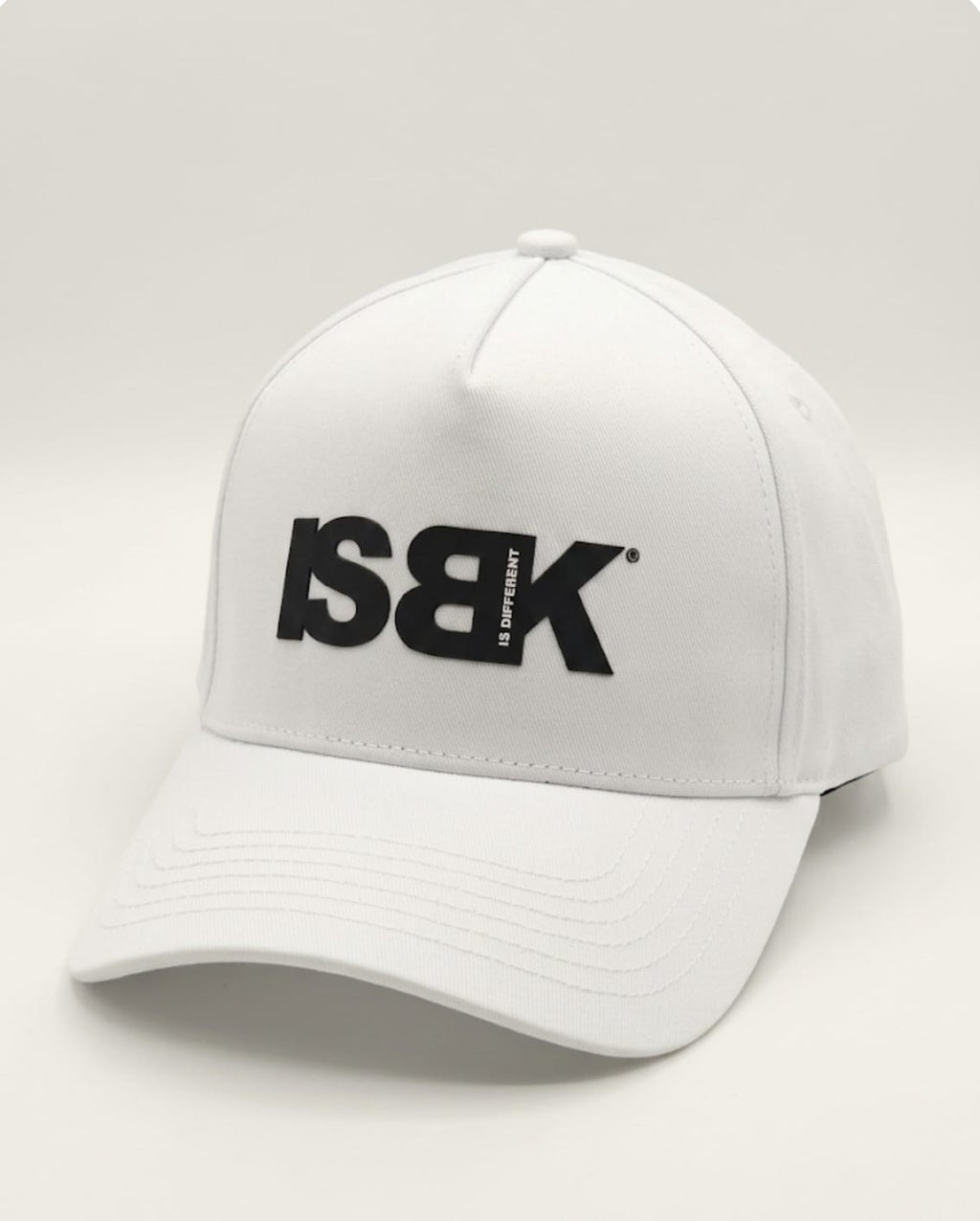 Art. 24 - CAPPELLO BASEBALL