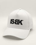 Art. 24 - CAPPELLO BASEBALL