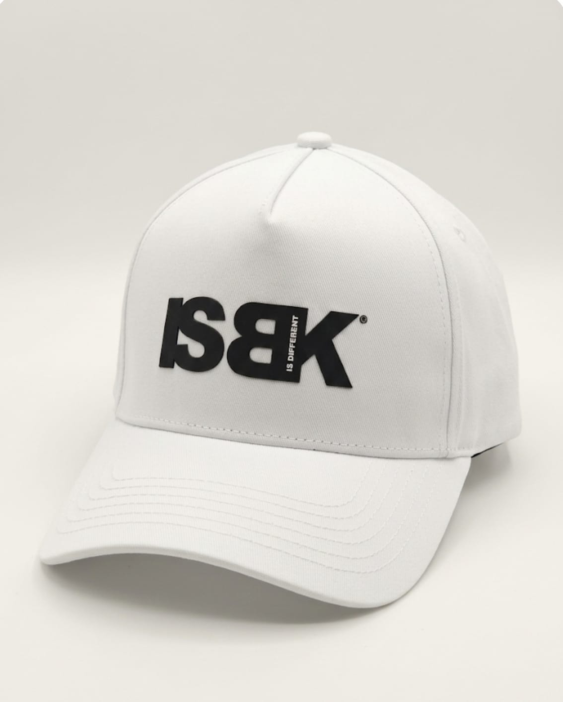 Art. 24 - CAPPELLO BASEBALL