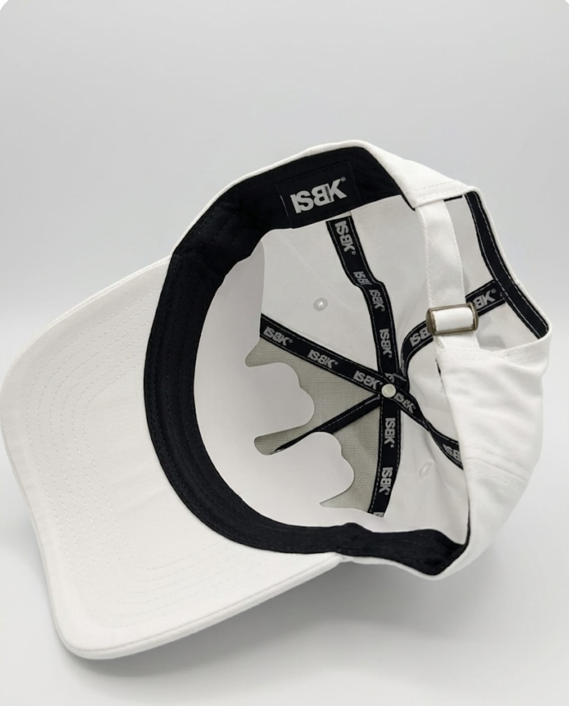 Art. 24 - CAPPELLO BASEBALL