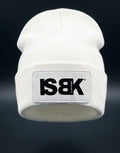 Art. 25 - CAPPELLO LANA