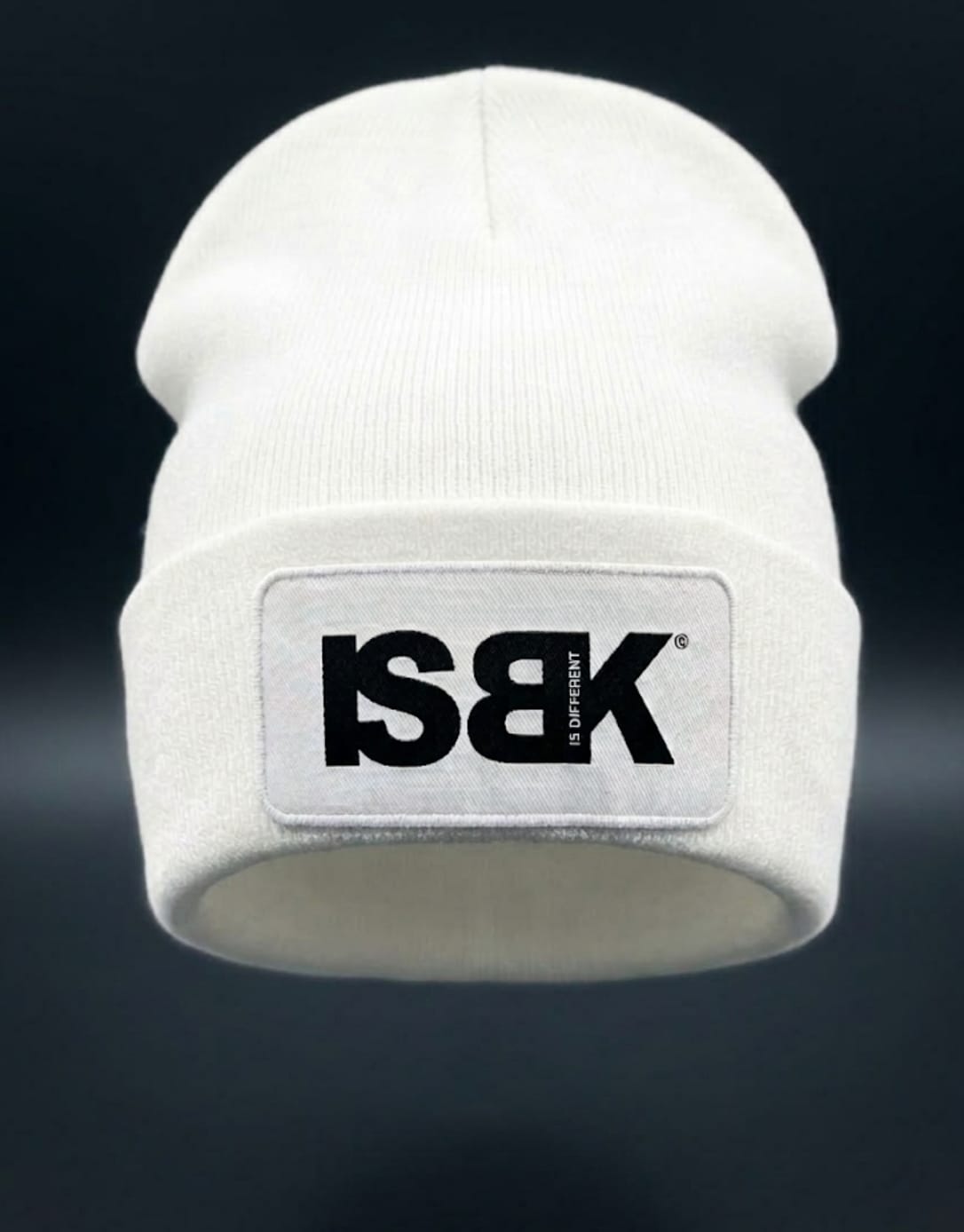 Art. 25 - CAPPELLO LANA