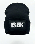 Art. 25 - CAPPELLO LANA