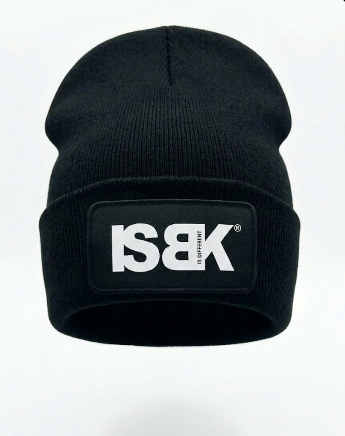 Art. 25 - CAPPELLO LANA