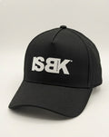Art. 24 - CAPPELLO BASEBALL