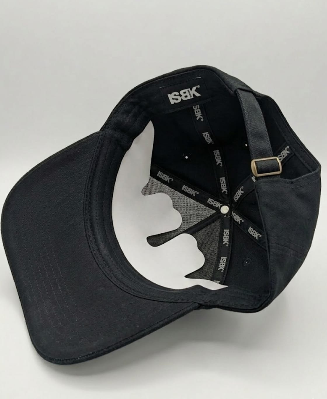 Art. 24 - CAPPELLO BASEBALL