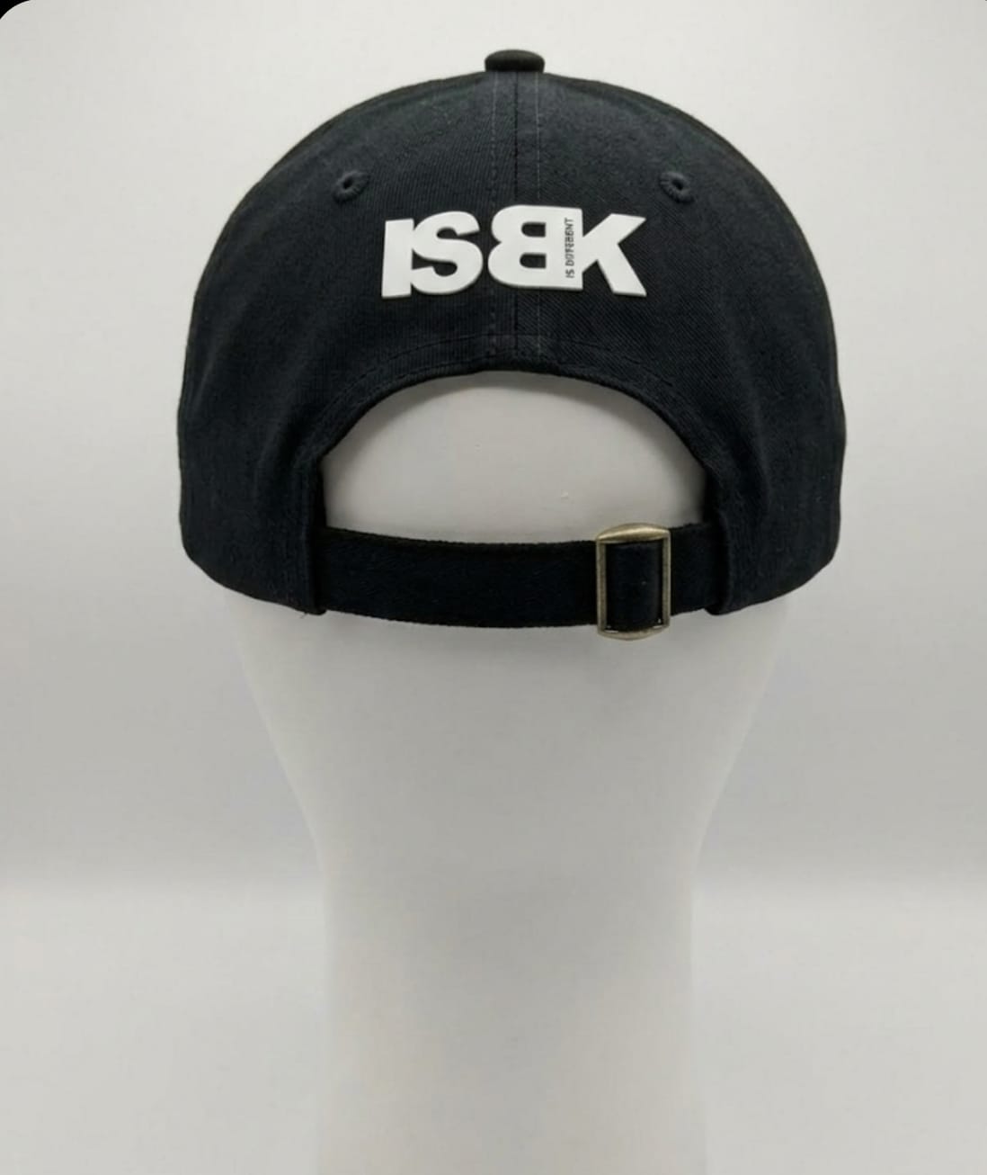 Art. 24 - CAPPELLO BASEBALL