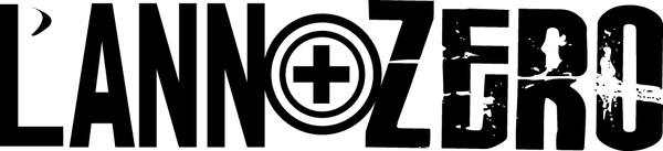 lannozero.com